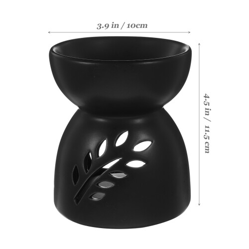 Ceramic Aroma Diffusor Keramik 1