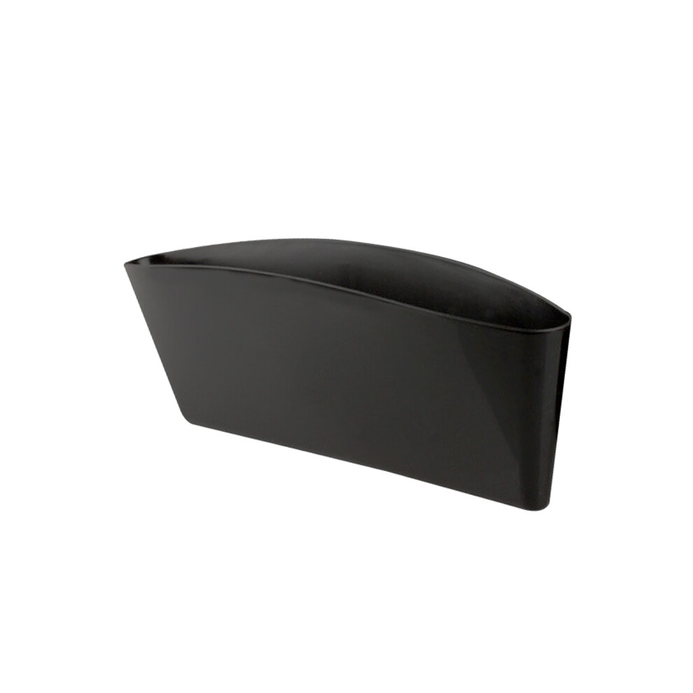 Seat Storage Catcher Between Seats Gap Organizer Side Filler Auto 3163543879667