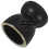 Ceramic Aroma Diffusor Keramik 7