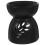 Ceramic Aroma Diffusor Keramik 3