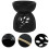 Ceramic Aroma Diffusor Keramik 4