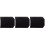 3Pcs Safety Razor Head Guard Protective Sheath For Shaving Travel 4