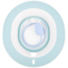 Bassin De Bain Sitz En Pp+tpr Pour Postnataux