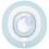 Bassin De Bain Sitz En Pp+tpr Pour Postnataux 1