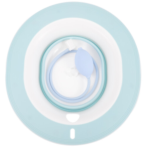 Bassin De Bain Sitz En Pp+tpr Pour Postnataux