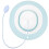 Bassin De Bain Sitz En Pp+tpr Pour Postnataux 6