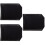 3Pcs Safety Razor Head Guard Protective Sheath For Shaving Travel 6