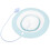 Bassin De Bain Sitz En Pp+tpr Pour Postnataux 4
