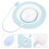 Bassin De Bain Sitz En Pp+tpr Pour Postnataux 3