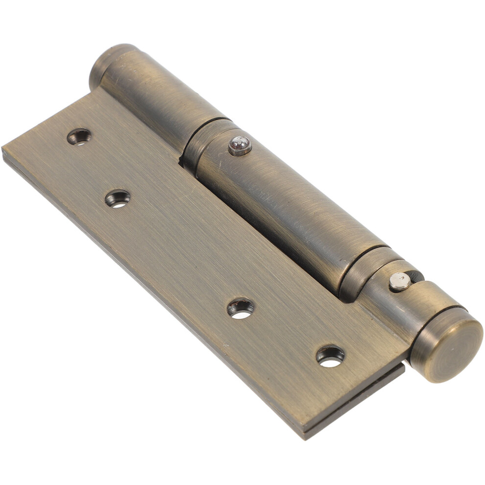 Automatic Door Closing Hinge Self Hinges Mute Spring 3163620300114