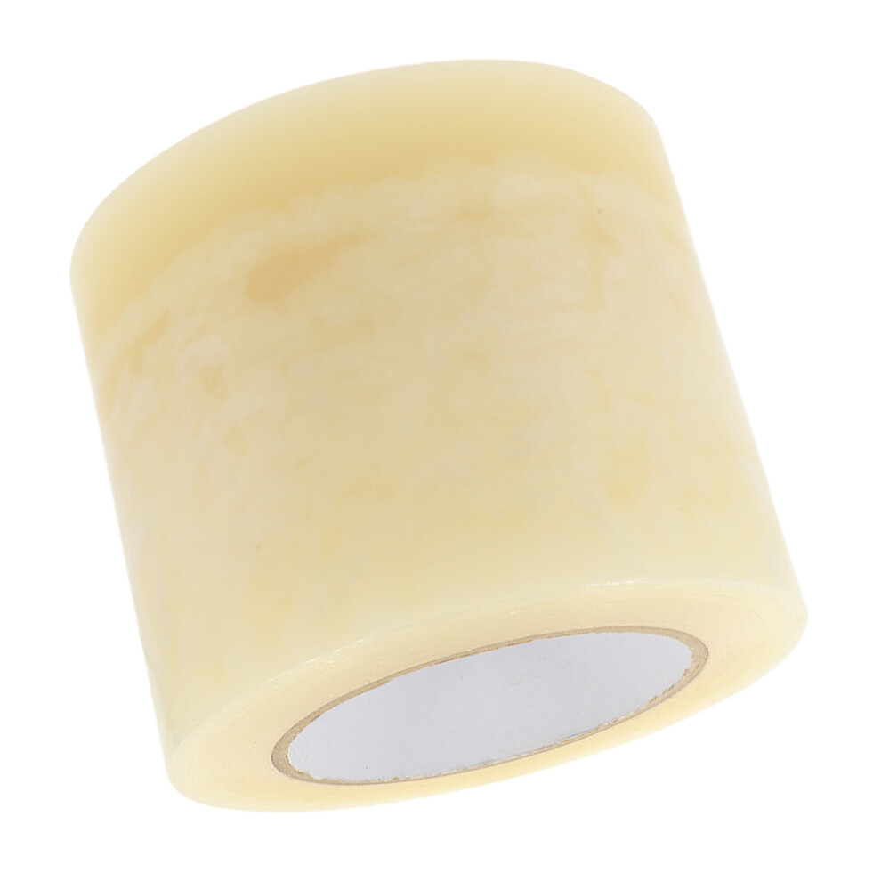 Ohphcall Worgeous Repair Tape Greenhouse Tapes Film Poly Tunnel Pole Repairing