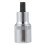 Durable Steel Shocks Absorber RAM Socket Car Suspension Strut Tool 1