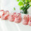 1 Pair Non-Slip Socks Socks Socks Floor Socks 6