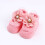 1 Pair Non-Slip Socks Socks Socks Floor Socks 9