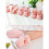 1 Pair Non-Slip Socks Socks Socks Floor Socks 4