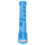 ABS Badminton Trainer Set Sky-Blue for Beginners and Pros 9