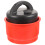 Farm Manure Drain Valve Sewer Pig Waste Replacement 6