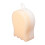Soft Exfoliating Bath Sponge Shower Scrubber For Cleaning Sponges 5