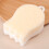 Soft Exfoliating Bath Sponge Shower Scrubber For Cleaning Sponges 4