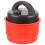 Farm Manure Drain Valve Sewer Pig Waste Replacement 5