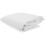 Raindrops Sewing Interlining Interlining Fabric White 1pcs 6