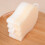Soft Exfoliating Bath Sponge Shower Scrubber For Cleaning Sponges 6
