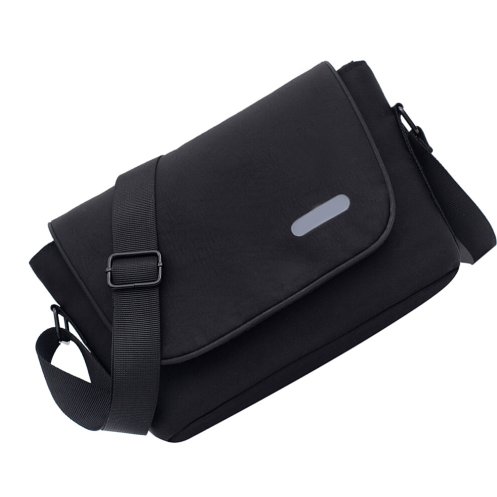 Camera Bag Protective Pouch For Dslr And Slr Cameras 3293121192595