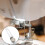Silver Stainless Steel Sewing Machine Edge Guide for Quilting 6