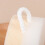 Soft Exfoliating Bath Sponge Shower Scrubber For Cleaning Sponges 8