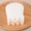 Soft Exfoliating Bath Sponge Shower Scrubber For Cleaning Sponges 7