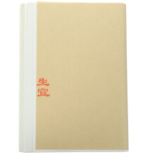 100 Sheets Paper For Scrapbooking Papers Painting And Calligraphy