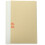 100 Sheets Paper For Scrapbooking Papers Painting And Calligraphy 1
