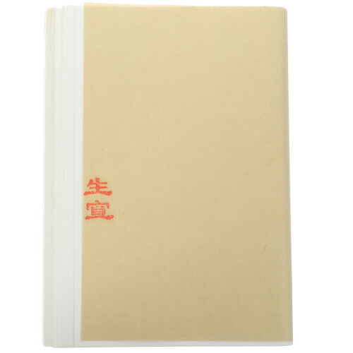 100 Sheets Paper For Scrapbooking Papers Painting And Calligraphy