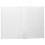 100 Sheets Paper For Scrapbooking Papers Painting And Calligraphy 8