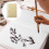 100 Sheets Paper For Scrapbooking Papers Painting And Calligraphy 3