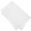 100 Sheets Paper For Scrapbooking Papers Painting And Calligraphy 7