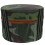 Garden Kneeling Stool Simple Design Outdoor Stool Multi 1pack 6