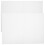 100 Sheets Paper For Scrapbooking Papers Painting And Calligraphy 4