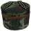 Garden Kneeling Stool Simple Design Outdoor Stool Multi 1pack 5