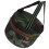Garden Kneeling Stool Simple Design Outdoor Stool Multi 1pack 3