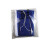 Blue Pong Net Accessory Table Tennis Post Portable and Durable 4