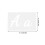 40 Sheets Letter Template Drawing Craft Stencils Templates Letters 2
