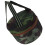 Garden Kneeling Stool Simple Design Outdoor Stool Multi 1pack 1