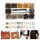Alloy Grommet Tool Kit for Bags Assorted Color Easy Installation 3