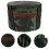 Garden Kneeling Stool Simple Design Outdoor Stool Multi 1pack 7