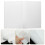 100 Sheets Paper For Scrapbooking Papers Painting And Calligraphy 2