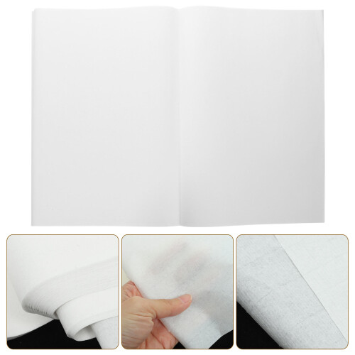 100 Sheets Paper For Scrapbooking Papers Painting And Calligraphy 1