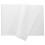 100 Sheets Paper For Scrapbooking Papers Painting And Calligraphy 6