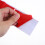 Profil De Transition PVC Blanc Pour Sol Carrelage Et Moquette 8