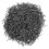 Manual Round Nails Silver For Wood Carpentry 2000pcs Set 1